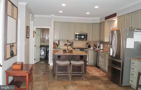 12178 Hopper Ln, Bristow, VA 20136 photo 17