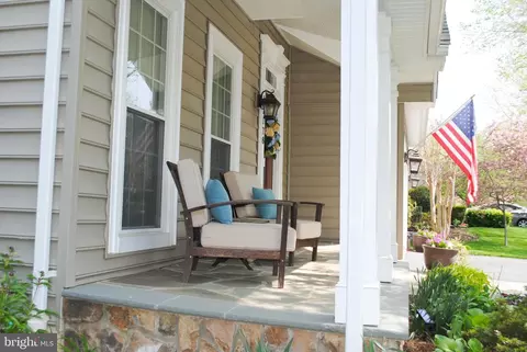 12178 Hopper Ln, Bristow, VA 20136 photo 6