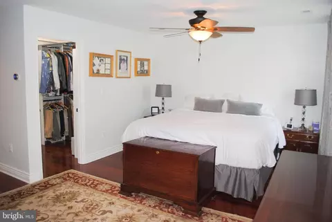 12178 Hopper Ln, Bristow, VA 20136 photo 32