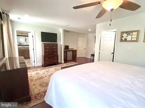 12178 Hopper Ln, Bristow, VA 20136 photo 33