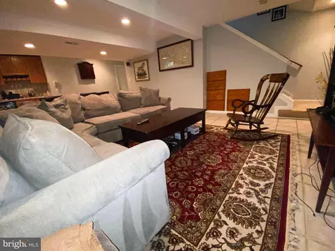 12178 Hopper Ln, Bristow, VA 20136 photo 60