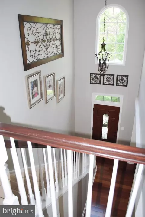 12178 Hopper Ln, Bristow, VA 20136 photo 58