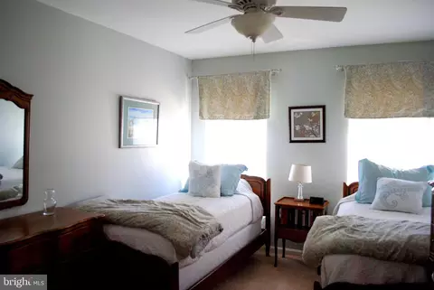 12178 Hopper Ln, Bristow, VA 20136 photo 56