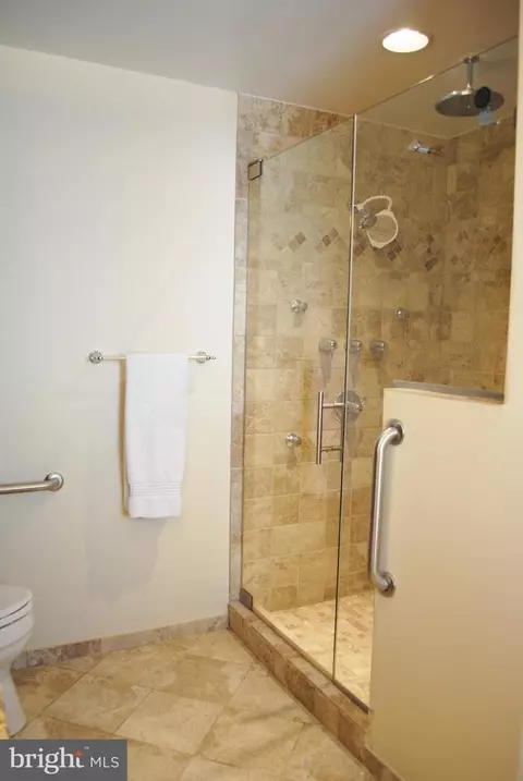 12178 Hopper Ln, Bristow, VA 20136 photo 38