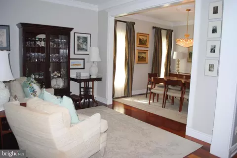 12178 Hopper Ln, Bristow, VA 20136 photo 12