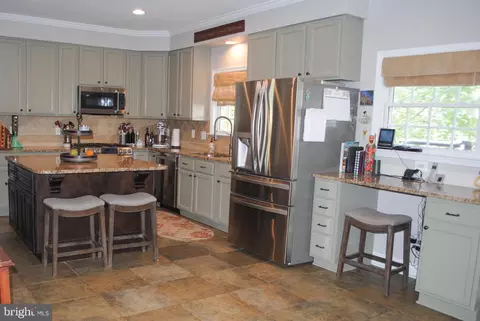 12178 Hopper Ln, Bristow, VA 20136 photo 16