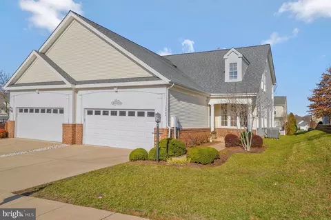 13422 Brogue Ct, Gainesville, VA 20155