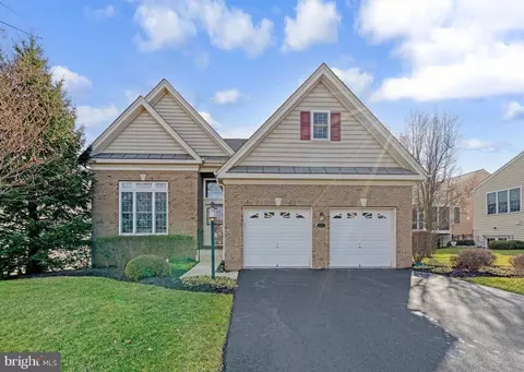 15153 Championship Dr, Haymarket, VA 20169