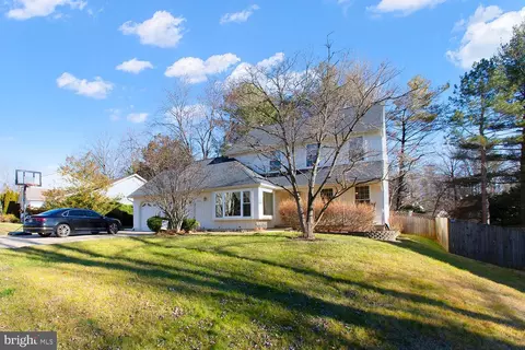 15231 Cedar Knoll Ct, Dumfries, VA 22025