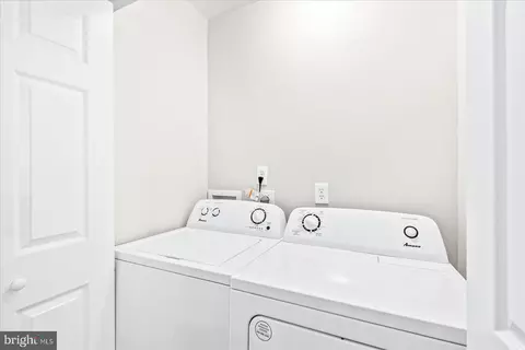 3715 Mainsail Cv, Triangle, VA 22172 photo 12