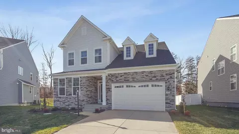 14914 Heather Bloom Dr, Woodbridge, VA 22193