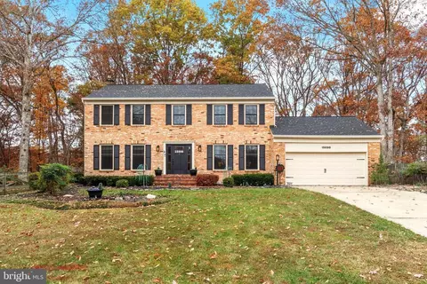 15698 Beacon Ct, Dumfries, VA 22025