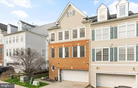 12756 Brewland Way, Bristow, VA 20136