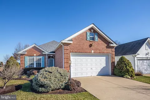 17199 Fresh Meadow Trl, Dumfries, VA 22025