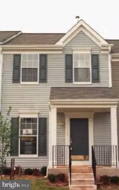 15695 Viewpoint Cir, Dumfries, VA 22025