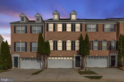 14804 Strayer Ln, Haymarket, VA 20169