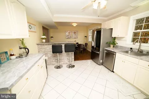 9845 Alan Ct, Manassas, VA 20109 photo 15