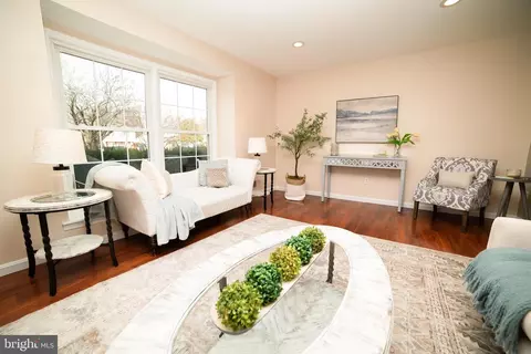 9845 Alan Ct, Manassas, VA 20109 photo 8