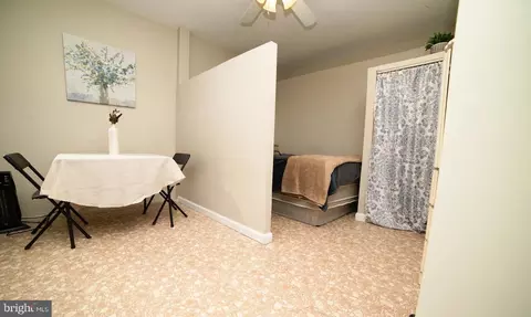 9845 Alan Ct, Manassas, VA 20109 photo 24