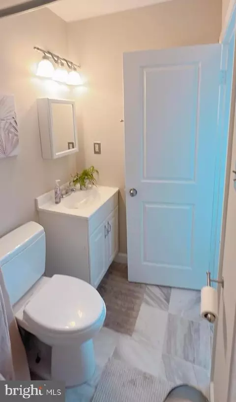 9845 Alan Ct, Manassas, VA 20109 photo 37