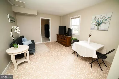 9845 Alan Ct, Manassas, VA 20109 photo 23