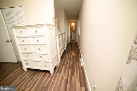 9845 Alan Ct, Manassas, VA 20109 photo 33