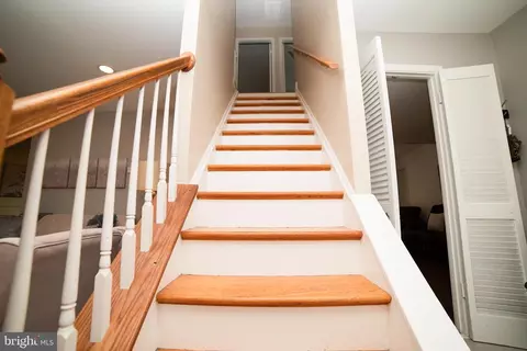 9845 Alan Ct, Manassas, VA 20109 photo 25