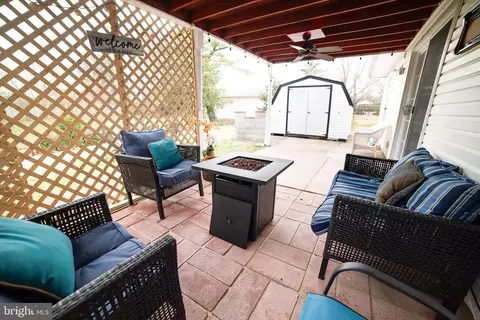 9845 Alan Ct, Manassas, VA 20109 photo 47