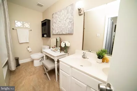 9845 Alan Ct, Manassas, VA 20109 photo 26