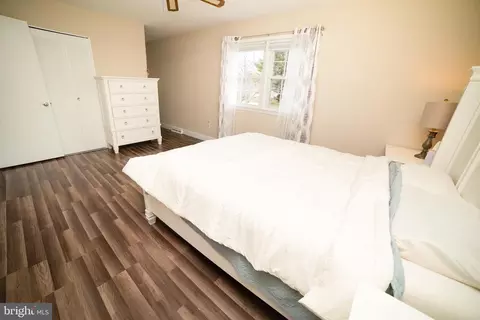 9845 Alan Ct, Manassas, VA 20109 photo 32