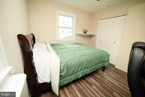9845 Alan Ct, Manassas, VA 20109 photo 43