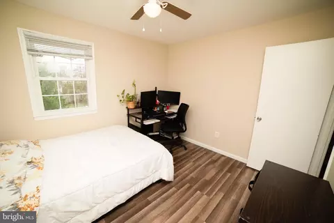 9845 Alan Ct, Manassas, VA 20109 photo 40