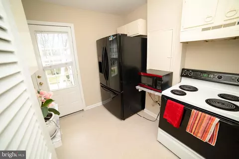 9845 Alan Ct, Manassas, VA 20109 photo 20