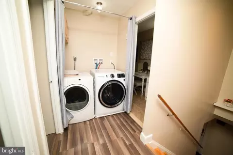 9845 Alan Ct, Manassas, VA 20109 photo 29