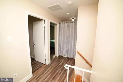 9845 Alan Ct, Manassas, VA 20109 photo 28
