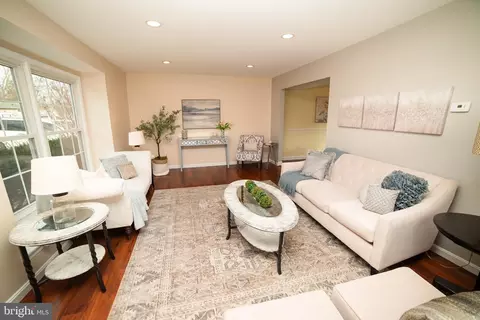 9845 Alan Ct, Manassas, VA 20109 photo 7