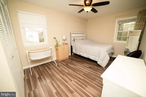 9845 Alan Ct, Manassas, VA 20109 photo 39