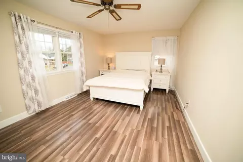 9845 Alan Ct, Manassas, VA 20109 photo 31
