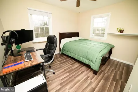 9845 Alan Ct, Manassas, VA 20109 photo 42