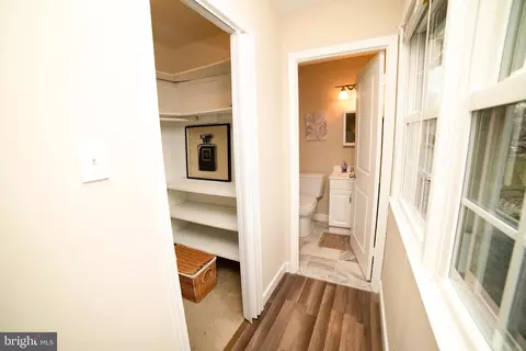 9845 Alan Ct, Manassas, VA 20109 photo 35