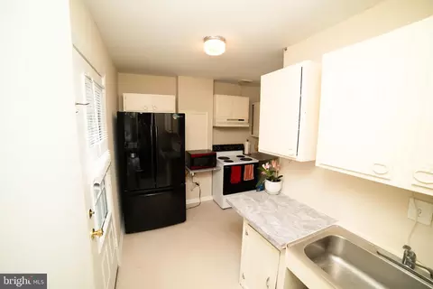9845 Alan Ct, Manassas, VA 20109 photo 19