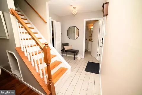 9845 Alan Ct, Manassas, VA 20109 photo 5