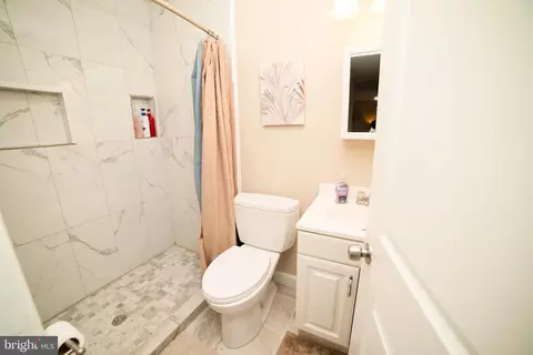 9845 Alan Ct, Manassas, VA 20109 photo 36