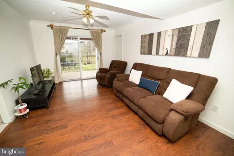 9845 Alan Ct, Manassas, VA 20109 photo 16