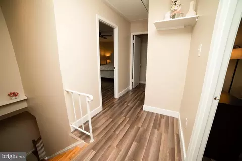 9845 Alan Ct, Manassas, VA 20109 photo 30