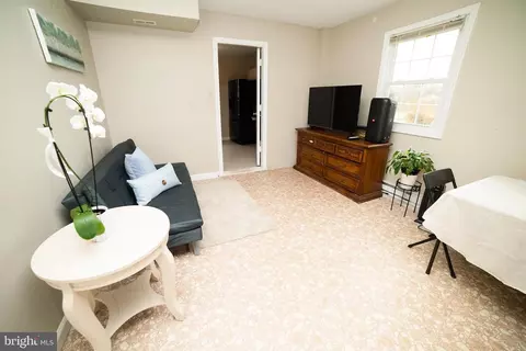 9845 Alan Ct, Manassas, VA 20109 photo 22