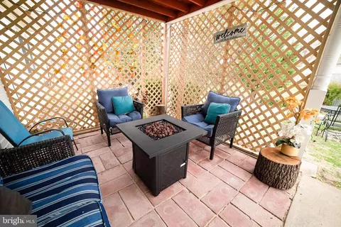 9845 Alan Ct, Manassas, VA 20109 photo 46