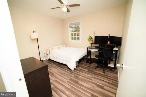 9845 Alan Ct, Manassas, VA 20109 photo 41