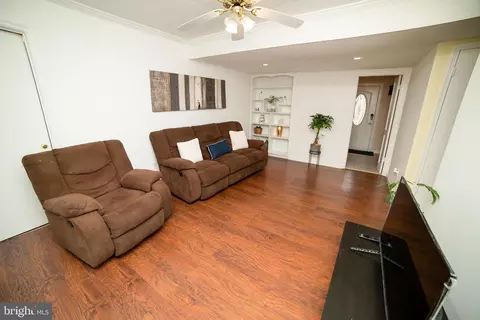 9845 Alan Ct, Manassas, VA 20109 photo 17