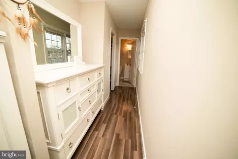 9845 Alan Ct, Manassas, VA 20109 photo 34
